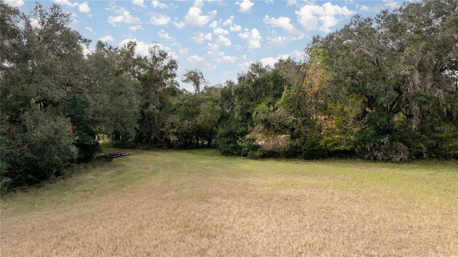 4068 SW 62ND AVENUE, Gainesville, FL 32608 4068 SW 62ND AVENUE, Gainesville, FL 32608