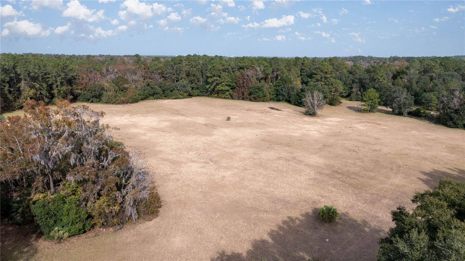 4068 SW 62ND AVENUE, Gainesville, FL 32608 4068 SW 62ND AVENUE, Gainesville, FL 32608