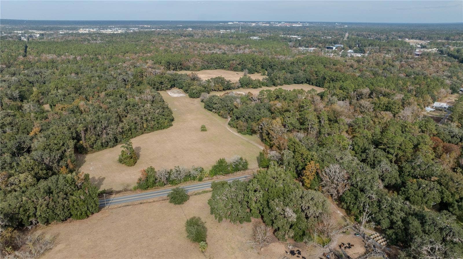 4068 SW 62ND AVENUE, Gainesville, FL 32608 4068 SW 62ND AVENUE, Gainesville, FL 32608
