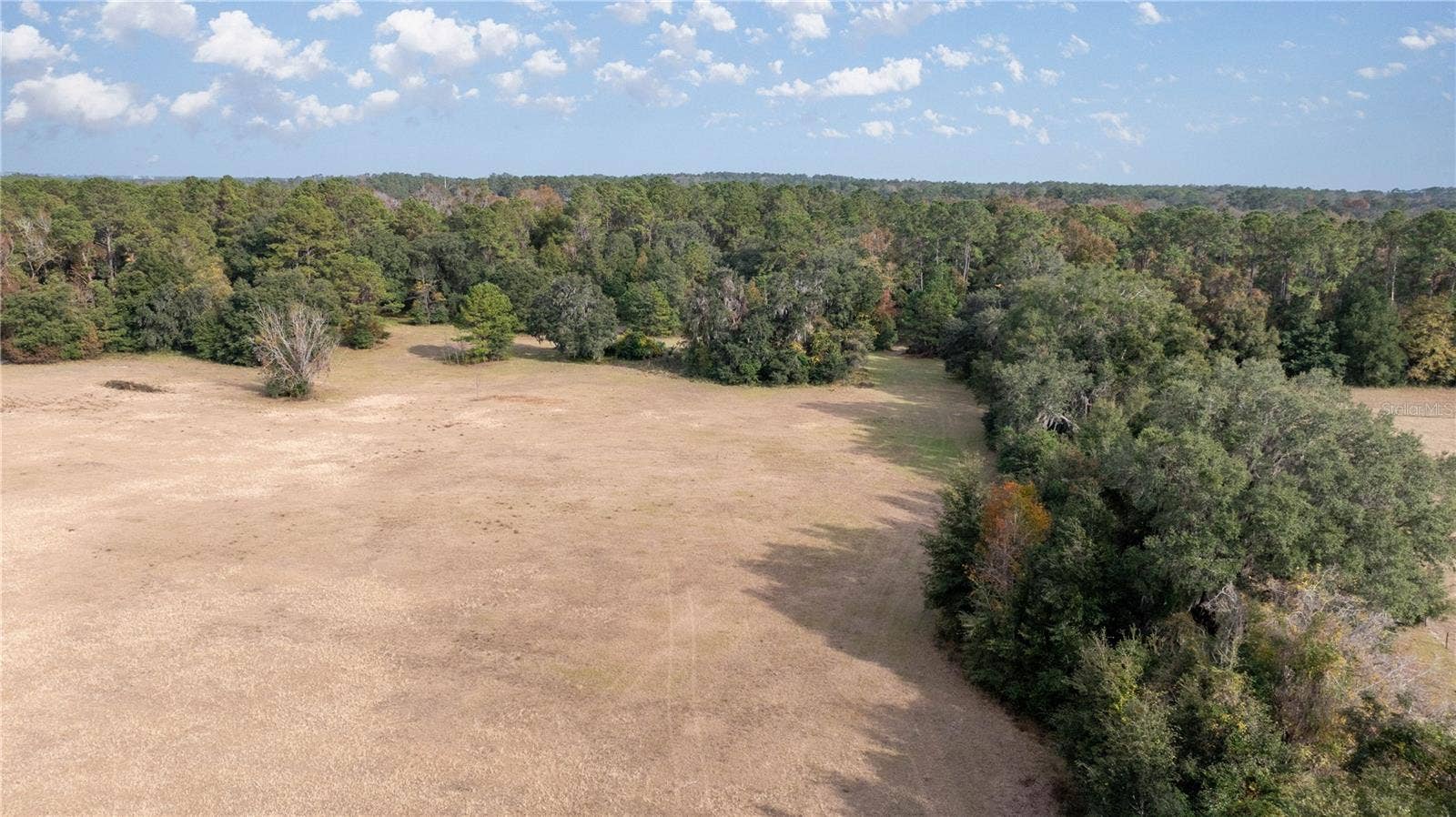 4068 SW 62ND AVENUE, Gainesville, FL 32608 4068 SW 62ND AVENUE, Gainesville, FL 32608