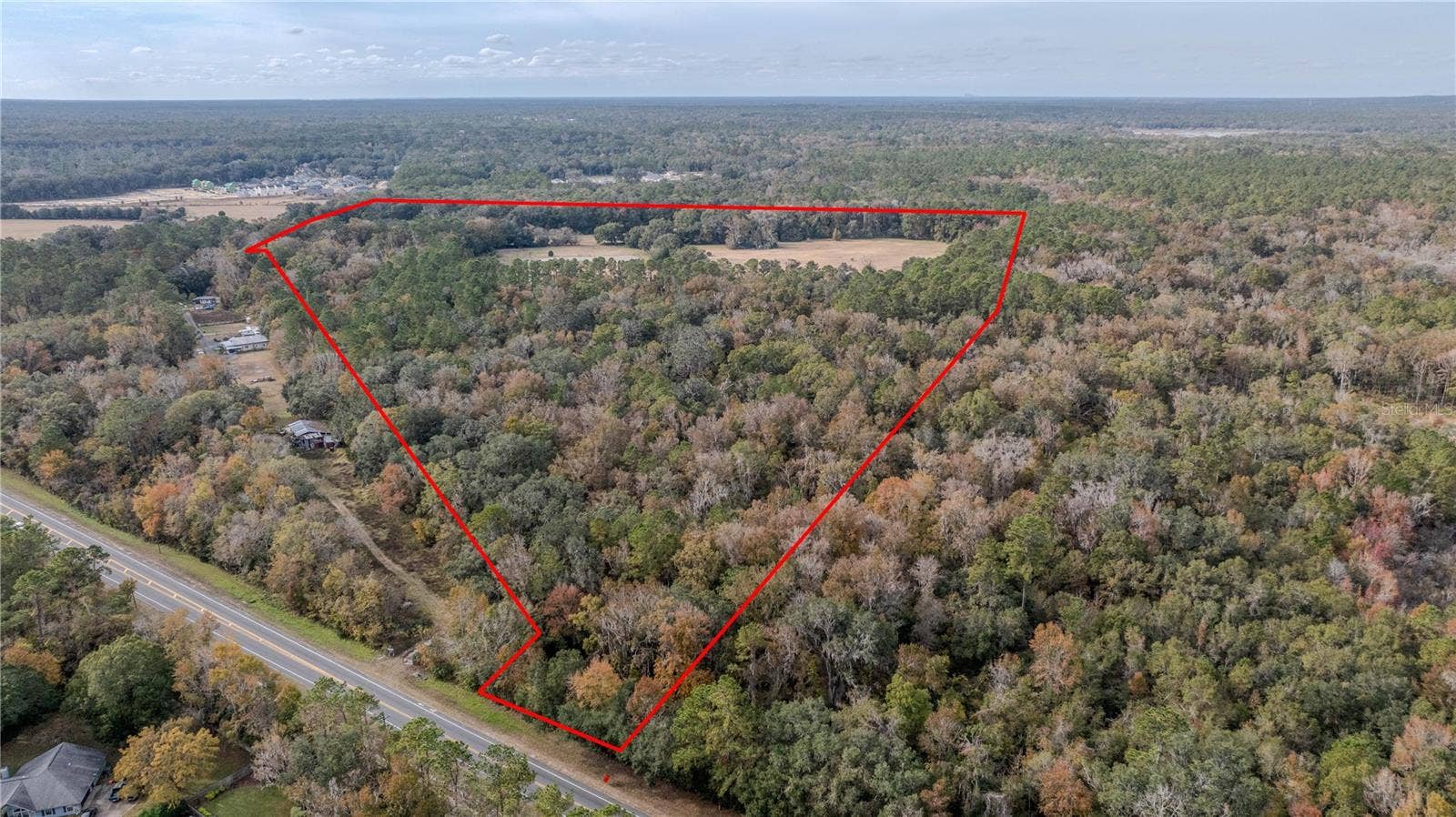 4068 SW 62ND AVENUE, Gainesville, FL 32608 4068 SW 62ND AVENUE, Gainesville, FL 32608