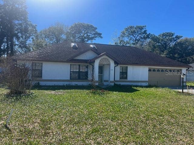 Property photo for 118 CEDAR ROAD, Ocala, FL
