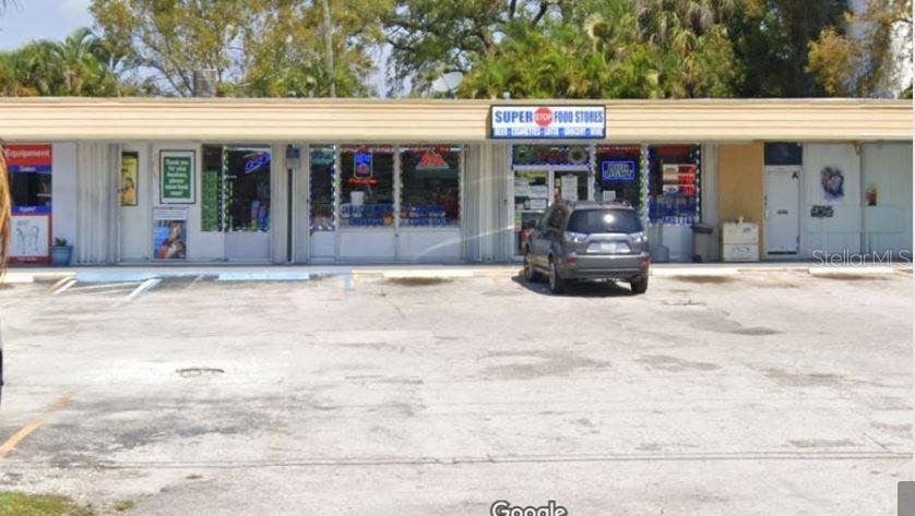 Property photo for 1801 NE 45TH STREET, Fort Lauderdale, FL