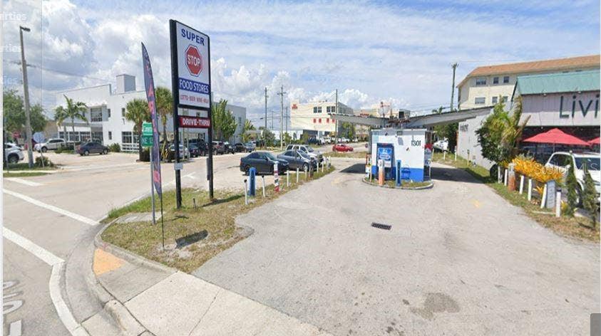 Property photo for 1301 E COMMERCIAL BOULEVARD, Oakland Park, FL