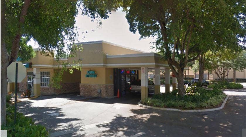 Property photo for 6900 CYPRESS ROAD, Plantation, FL