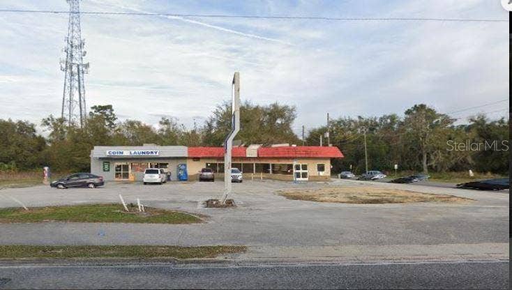 Property photo for 803 N PARK AVENUE, Apopka, FL