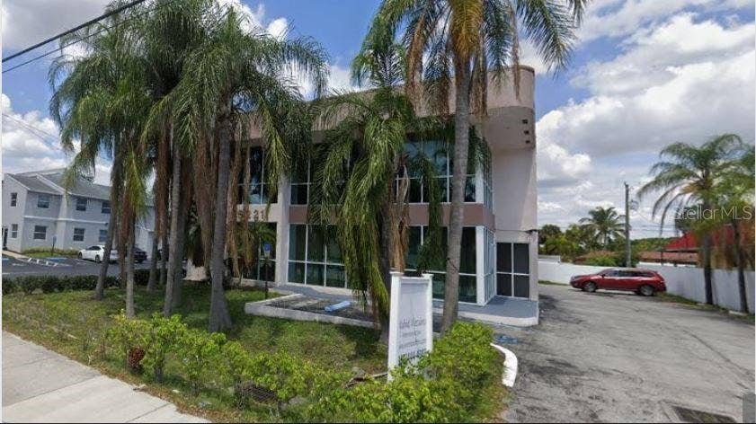 Property photo for 6221 W ATLANTIC BOULEVARD, Margate, FL