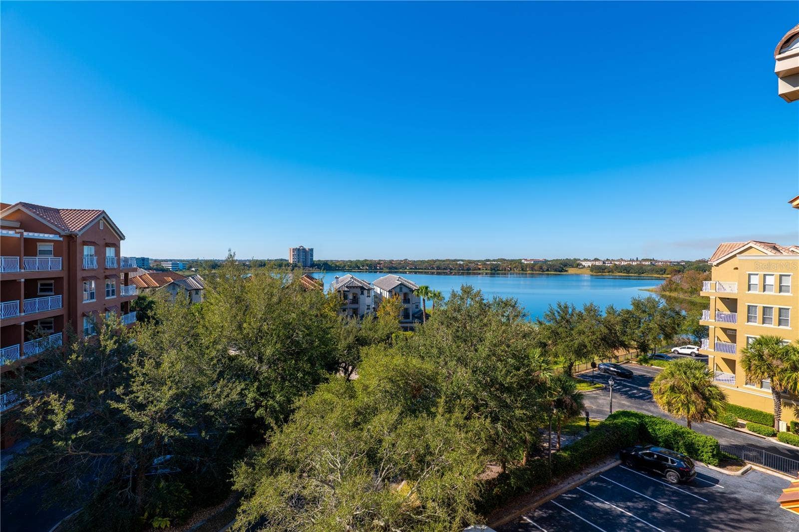 7500 TOSCANA BOULEVARD, #341, Orlando, FL 32819 7500 TOSCANA BOULEVARD, #341, Orlando, FL 32819