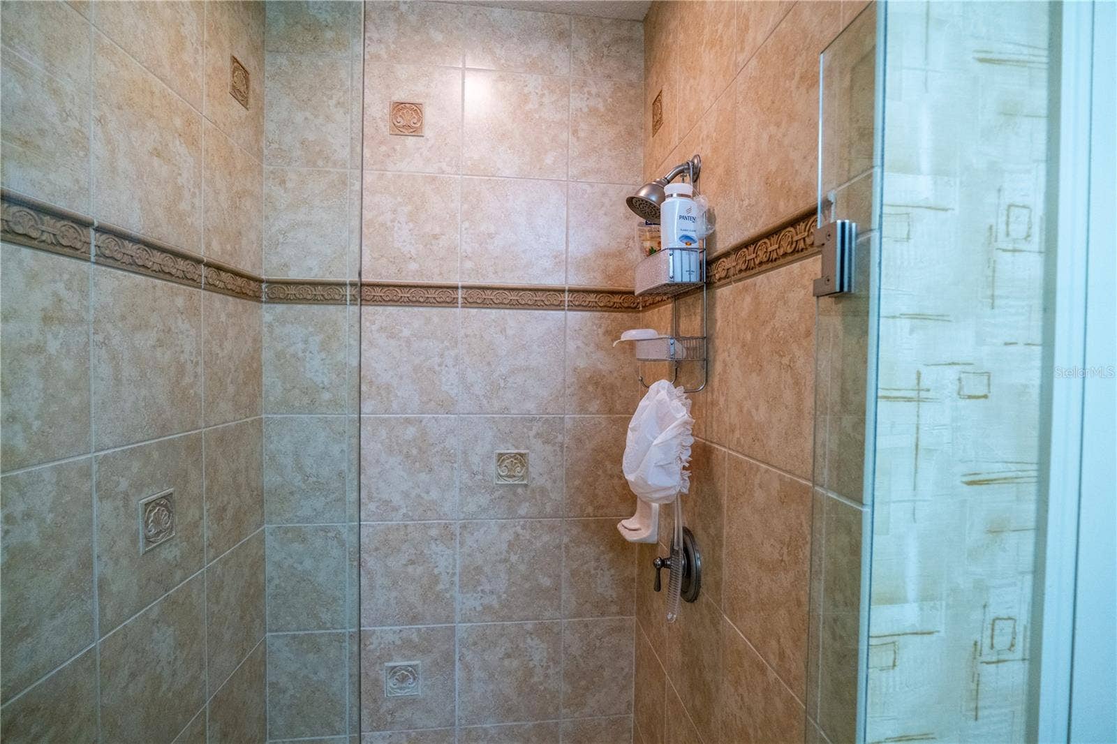 7500 TOSCANA BOULEVARD, #341, Orlando, FL 32819 7500 TOSCANA BOULEVARD, #341, Orlando, FL 32819