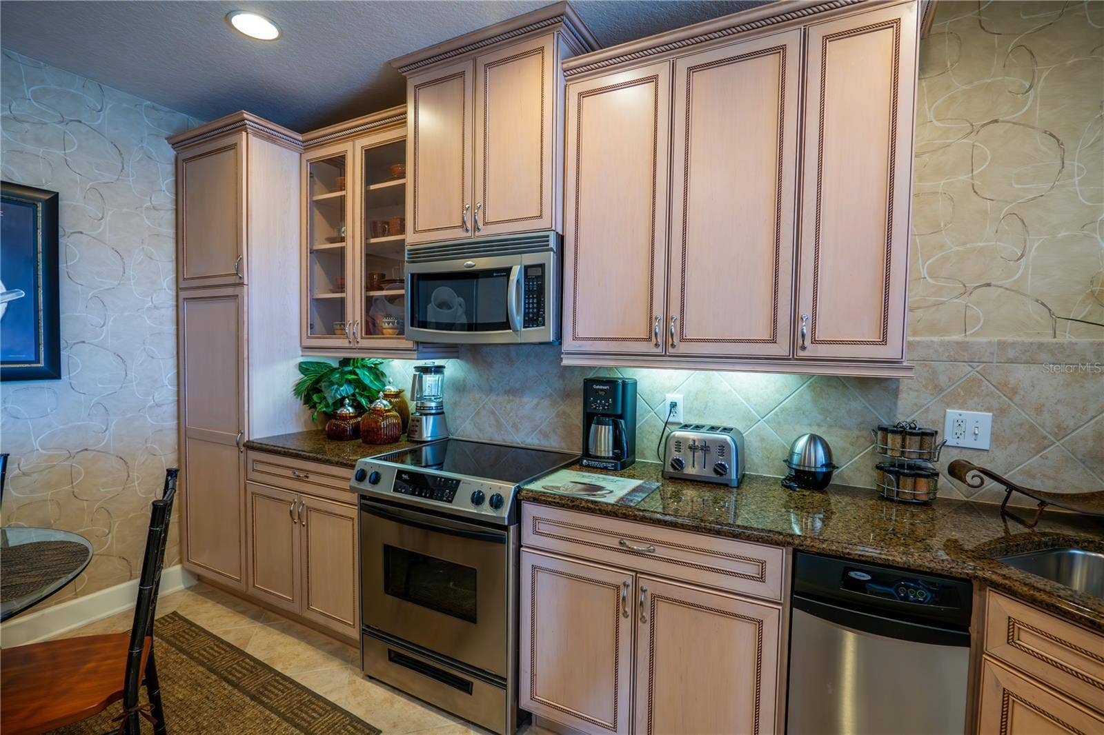 7500 TOSCANA BOULEVARD, #341, Orlando, FL 32819 7500 TOSCANA BOULEVARD, #341, Orlando, FL 32819