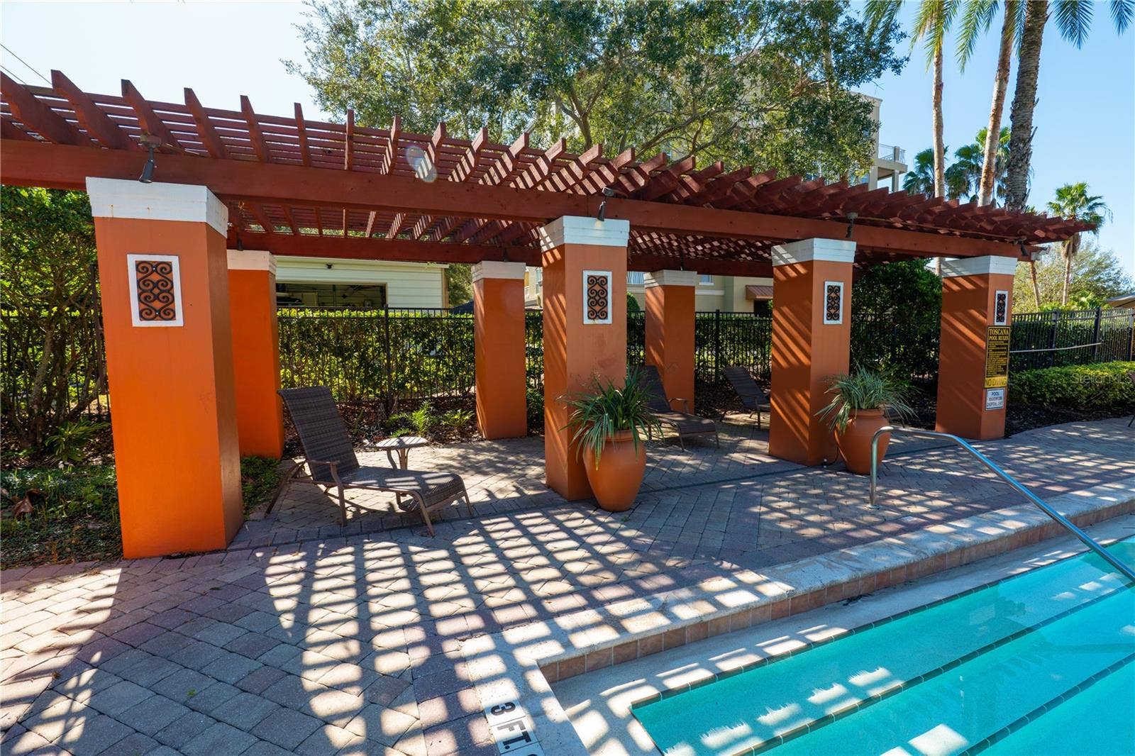 7500 TOSCANA BOULEVARD, #341, Orlando, FL 32819 7500 TOSCANA BOULEVARD, #341, Orlando, FL 32819