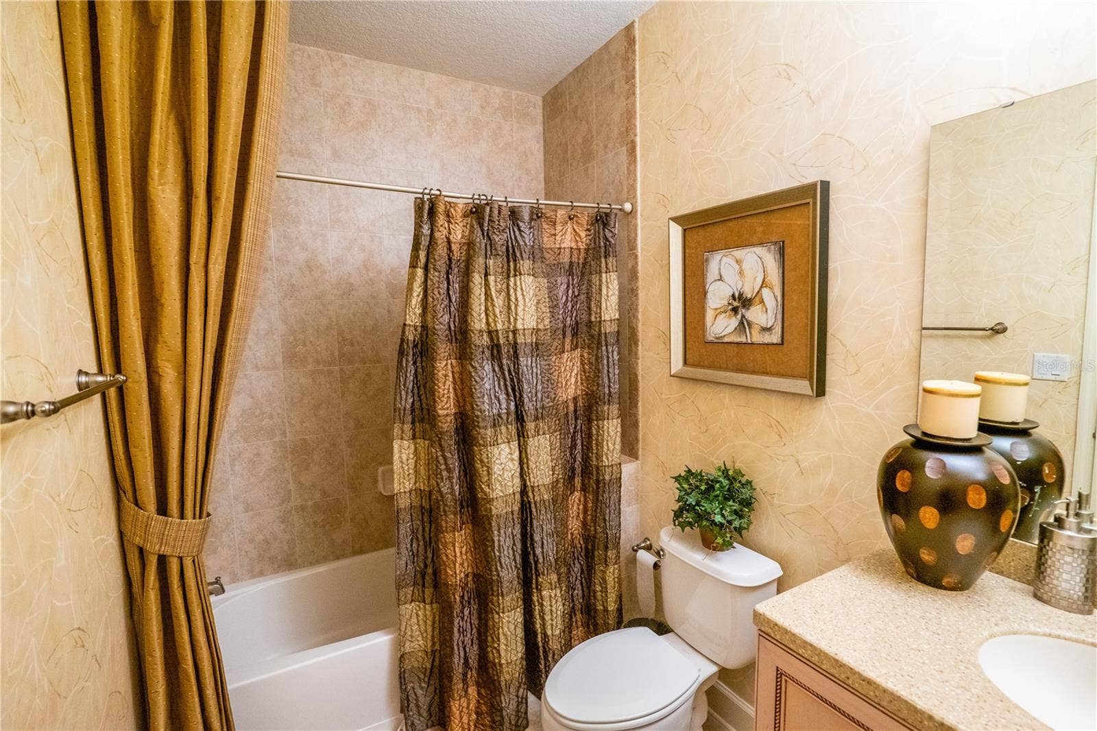 7500 TOSCANA BOULEVARD, #341, Orlando, FL 32819 7500 TOSCANA BOULEVARD, #341, Orlando, FL 32819