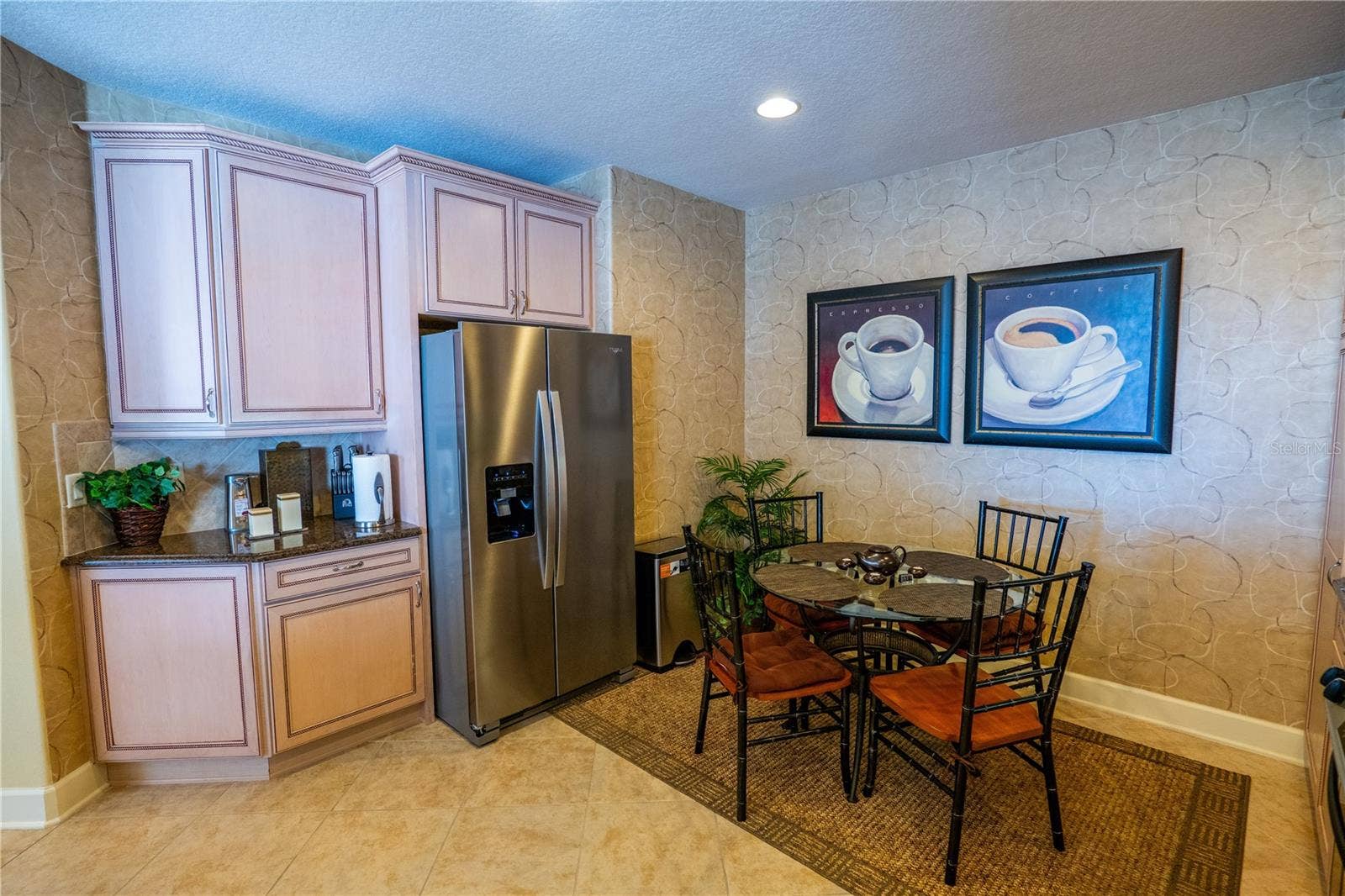 7500 TOSCANA BOULEVARD, #341, Orlando, FL 32819 7500 TOSCANA BOULEVARD, #341, Orlando, FL 32819