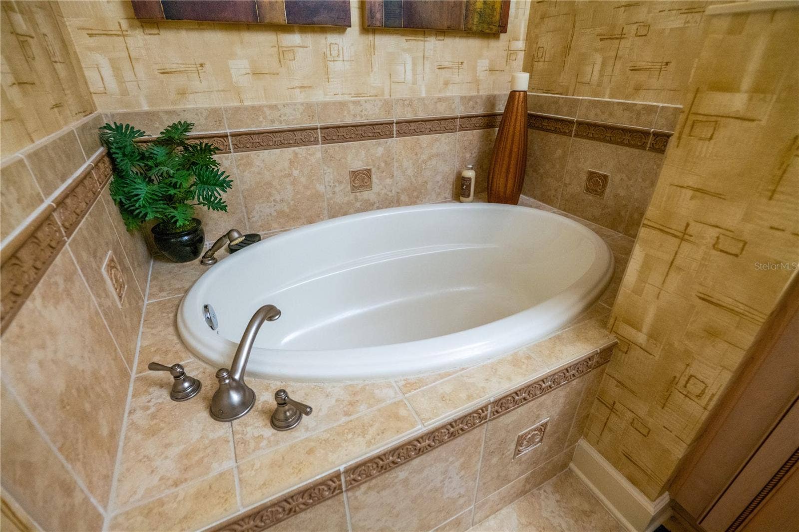7500 TOSCANA BOULEVARD, #341, Orlando, FL 32819 7500 TOSCANA BOULEVARD, #341, Orlando, FL 32819