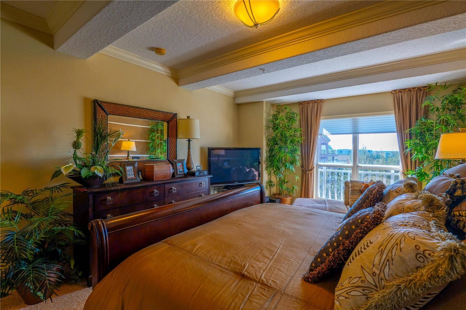 7500 TOSCANA BOULEVARD, #341, Orlando, FL 32819 7500 TOSCANA BOULEVARD, #341, Orlando, FL 32819