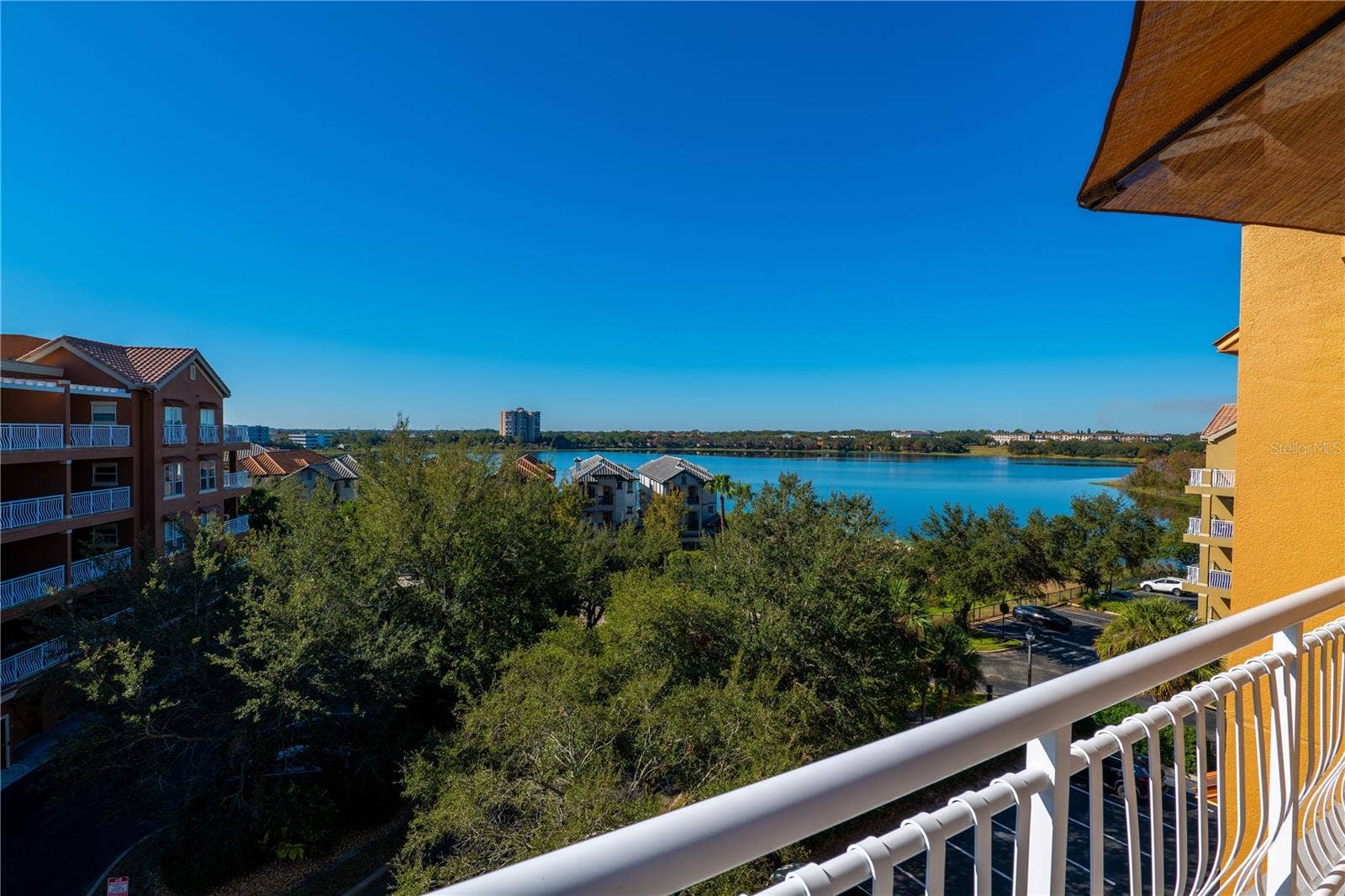 7500 TOSCANA BOULEVARD, #341, Orlando, FL 32819 7500 TOSCANA BOULEVARD, #341, Orlando, FL 32819