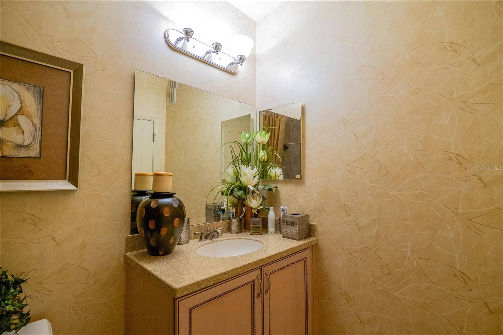 7500 TOSCANA BOULEVARD, #341, Orlando, FL 32819 7500 TOSCANA BOULEVARD, #341, Orlando, FL 32819