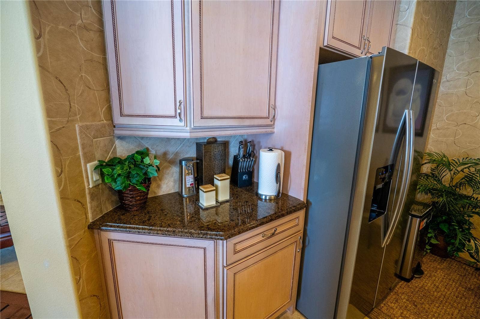 7500 TOSCANA BOULEVARD, #341, Orlando, FL 32819 7500 TOSCANA BOULEVARD, #341, Orlando, FL 32819