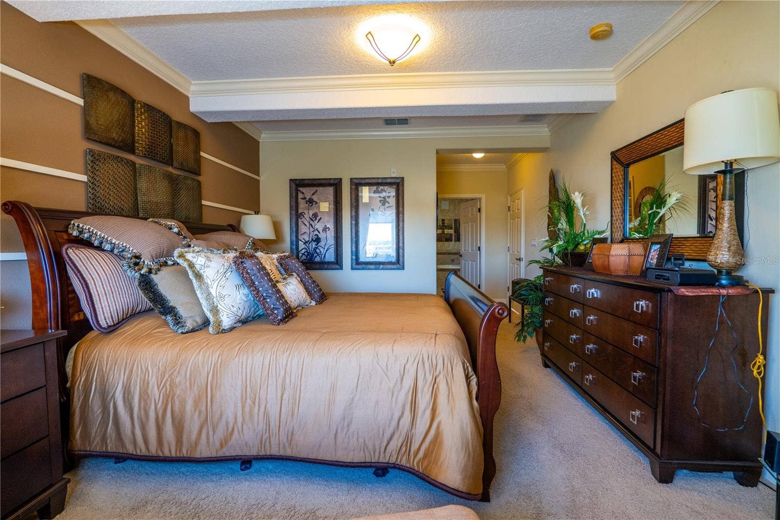7500 TOSCANA BOULEVARD, #341, Orlando, FL 32819 7500 TOSCANA BOULEVARD, #341, Orlando, FL 32819