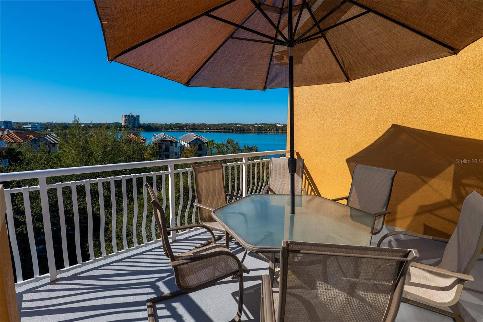 7500 TOSCANA BOULEVARD, #341, Orlando, FL 32819 7500 TOSCANA BOULEVARD, #341, Orlando, FL 32819