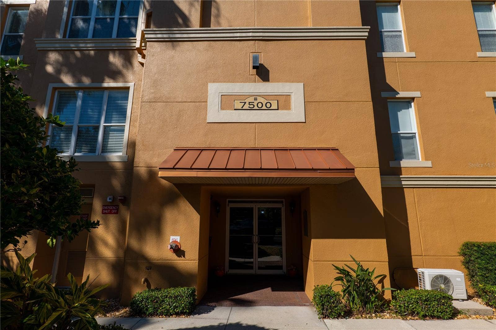 7500 TOSCANA BOULEVARD, #341, Orlando, FL 32819 7500 TOSCANA BOULEVARD, #341, Orlando, FL 32819