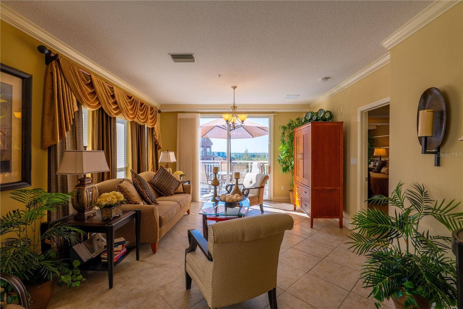 7500 TOSCANA BOULEVARD, #341, Orlando, FL 32819 7500 TOSCANA BOULEVARD, #341, Orlando, FL 32819