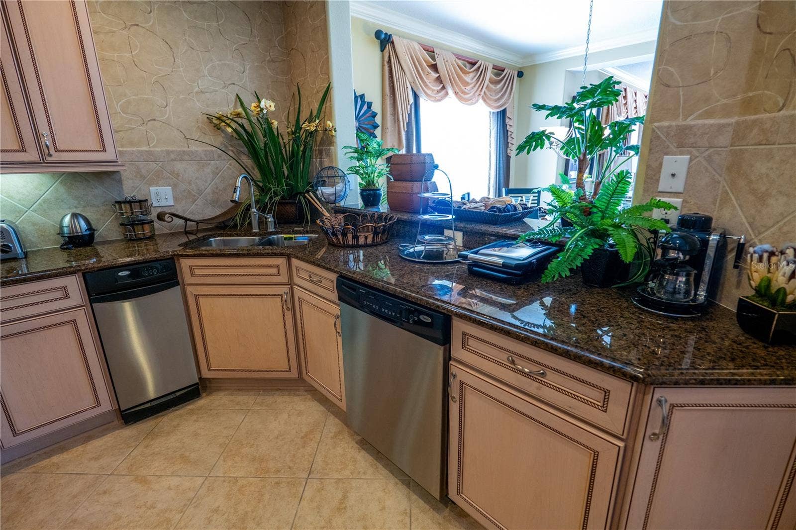 7500 TOSCANA BOULEVARD, #341, Orlando, FL 32819 7500 TOSCANA BOULEVARD, #341, Orlando, FL 32819