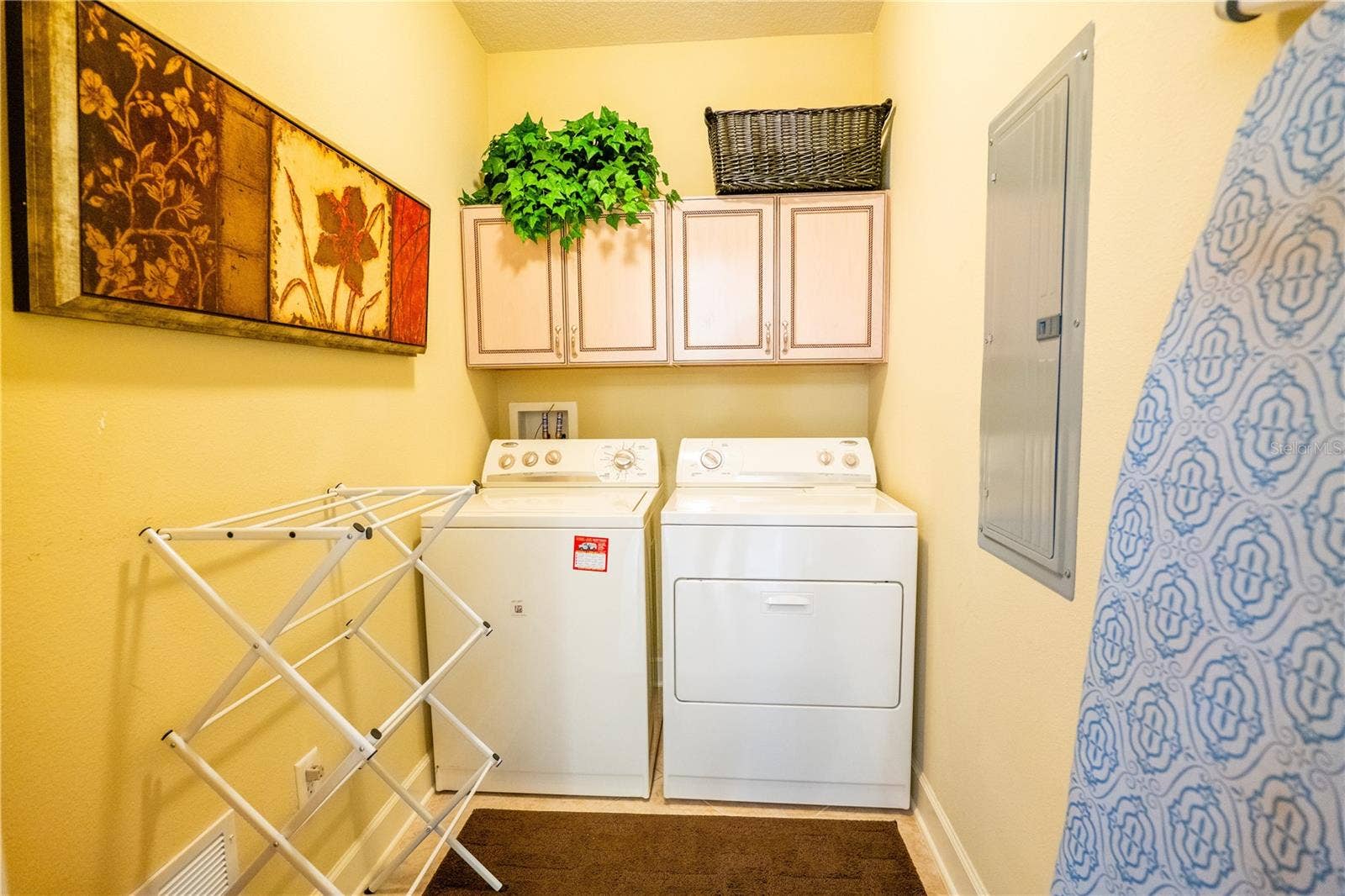 7500 TOSCANA BOULEVARD, #341, Orlando, FL 32819 7500 TOSCANA BOULEVARD, #341, Orlando, FL 32819