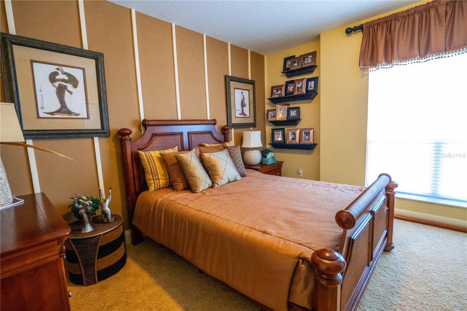 7500 TOSCANA BOULEVARD, #341, Orlando, FL 32819 7500 TOSCANA BOULEVARD, #341, Orlando, FL 32819