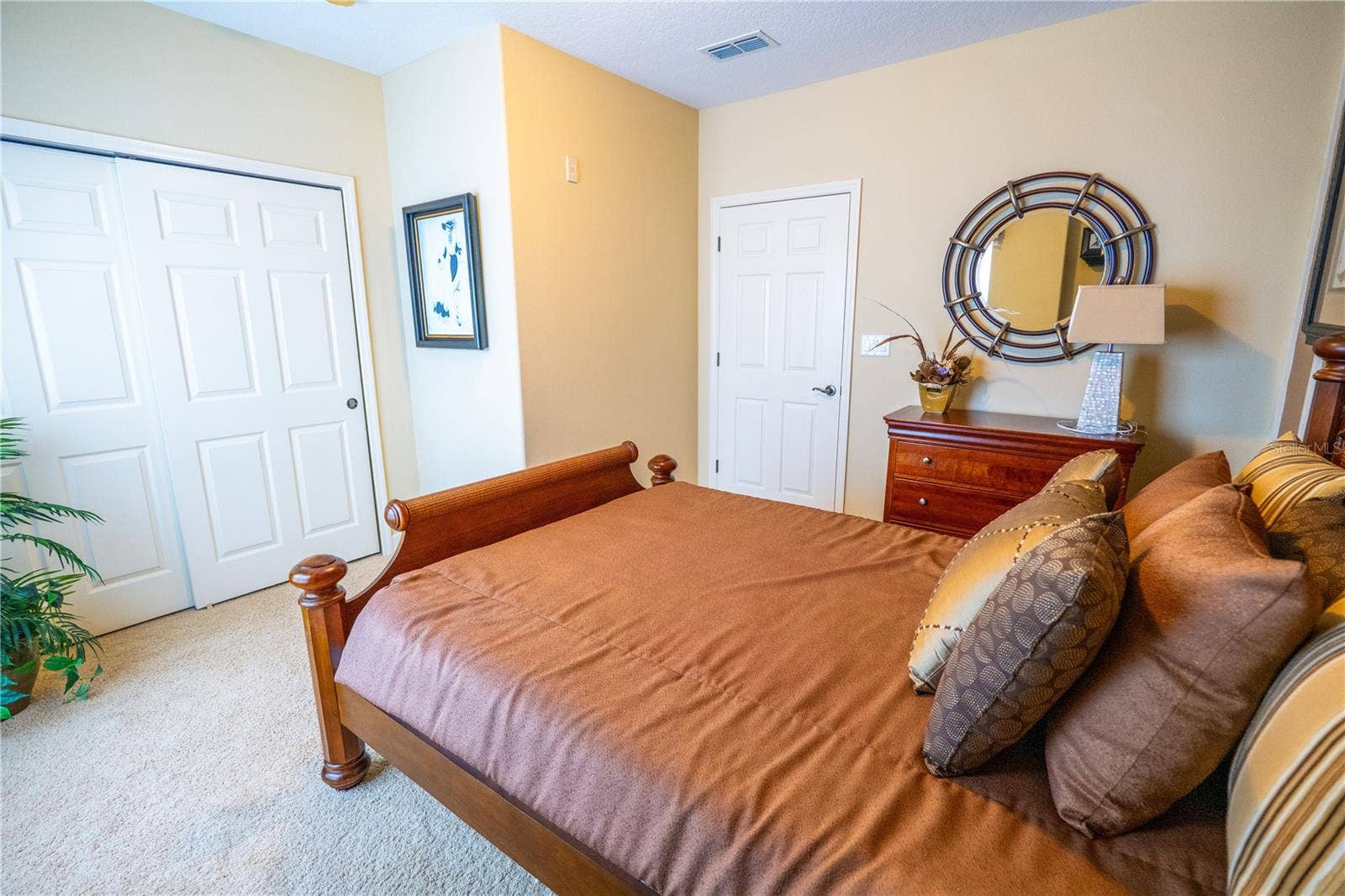 7500 TOSCANA BOULEVARD, #341, Orlando, FL 32819 7500 TOSCANA BOULEVARD, #341, Orlando, FL 32819
