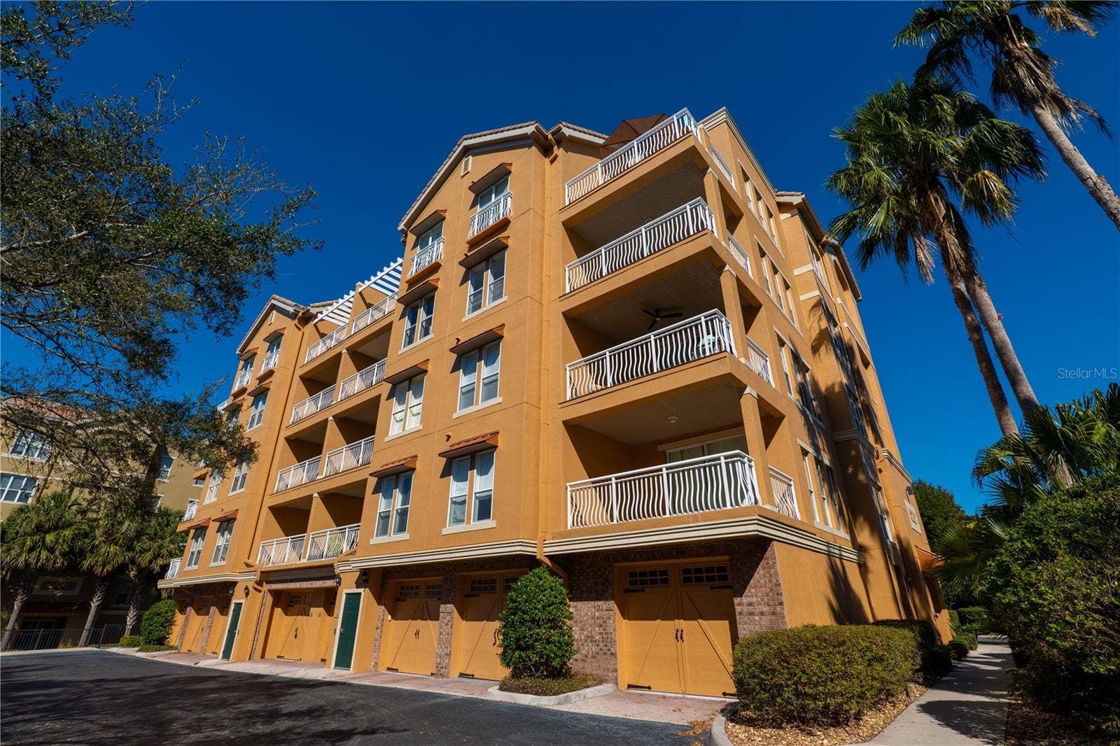 7500 TOSCANA BOULEVARD, #341, Orlando, FL 32819 7500 TOSCANA BOULEVARD, #341, Orlando, FL 32819