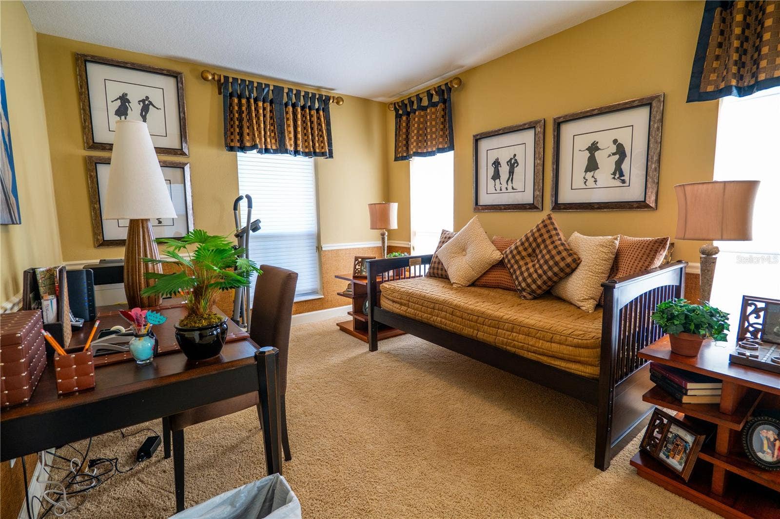 7500 TOSCANA BOULEVARD, #341, Orlando, FL 32819 7500 TOSCANA BOULEVARD, #341, Orlando, FL 32819