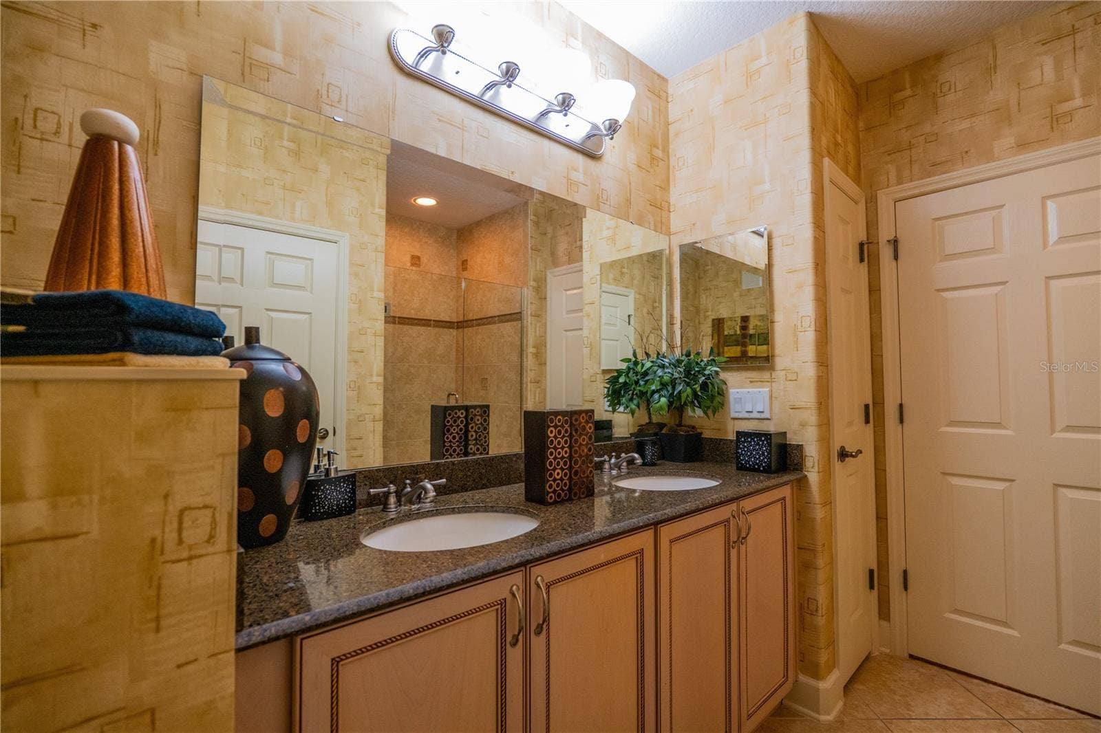 7500 TOSCANA BOULEVARD, #341, Orlando, FL 32819 7500 TOSCANA BOULEVARD, #341, Orlando, FL 32819