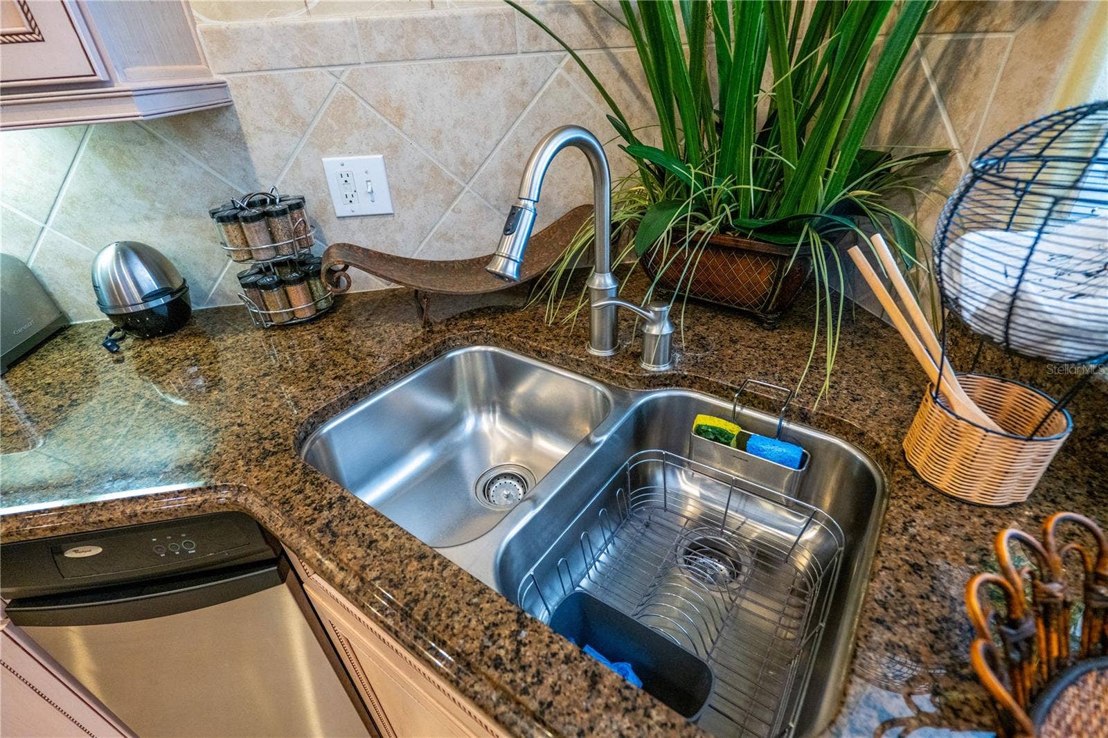 7500 TOSCANA BOULEVARD, #341, Orlando, FL 32819 7500 TOSCANA BOULEVARD, #341, Orlando, FL 32819