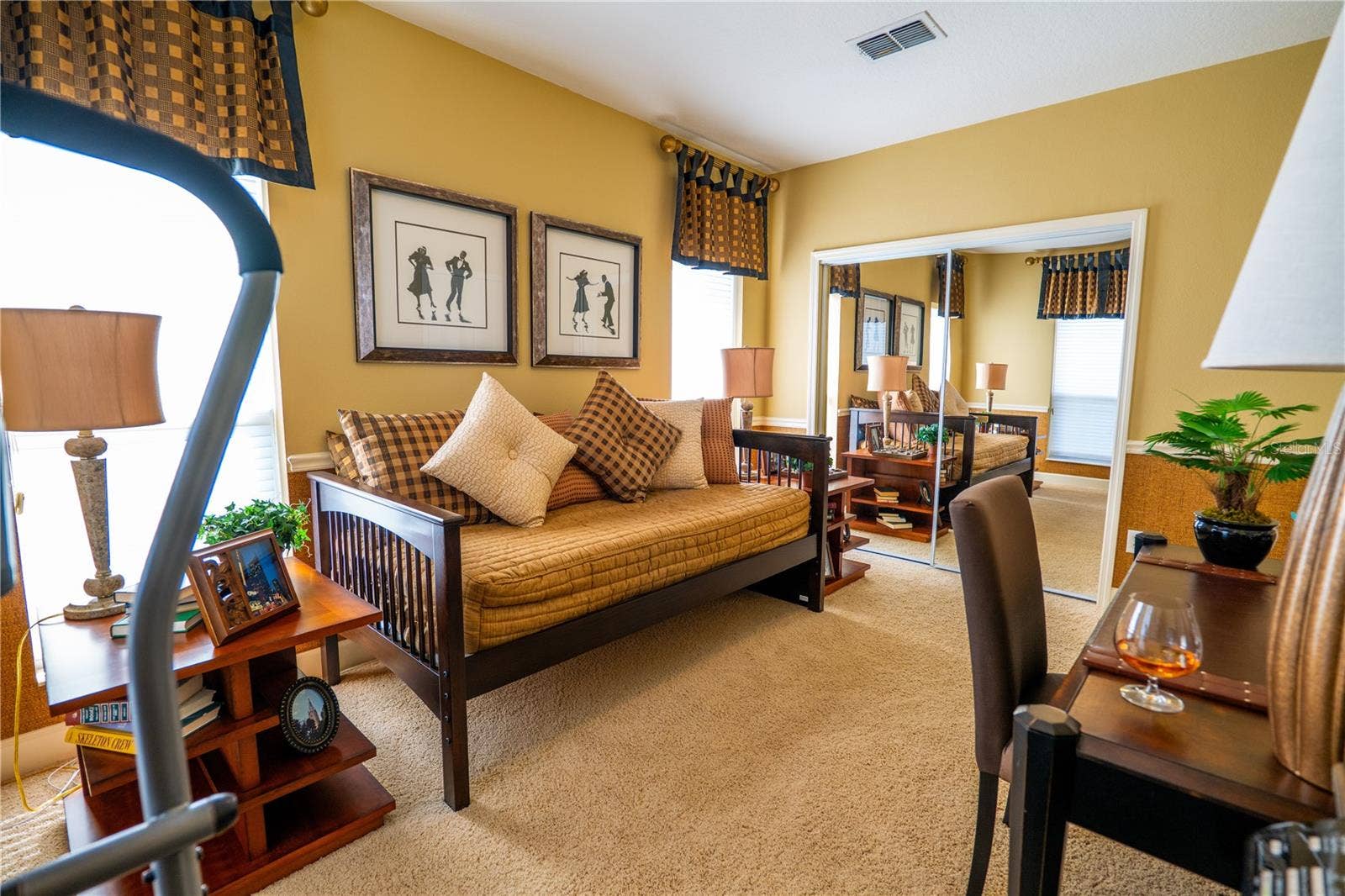 7500 TOSCANA BOULEVARD, #341, Orlando, FL 32819 7500 TOSCANA BOULEVARD, #341, Orlando, FL 32819