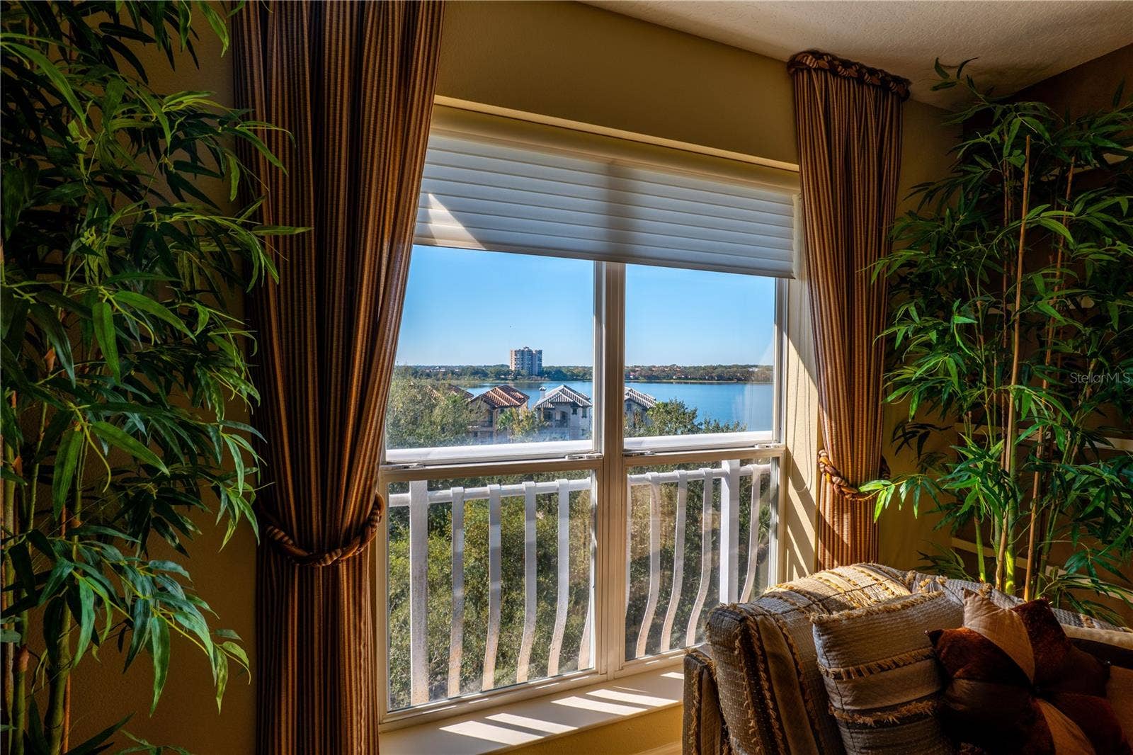 7500 TOSCANA BOULEVARD, #341, Orlando, FL 32819 7500 TOSCANA BOULEVARD, #341, Orlando, FL 32819