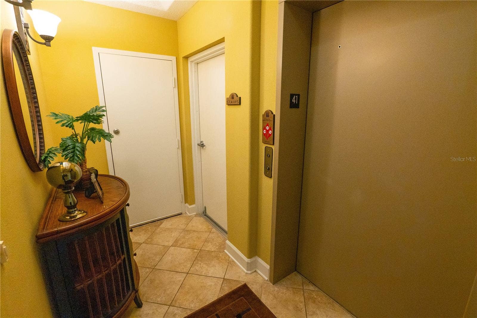 7500 TOSCANA BOULEVARD, #341, Orlando, FL 32819 7500 TOSCANA BOULEVARD, #341, Orlando, FL 32819