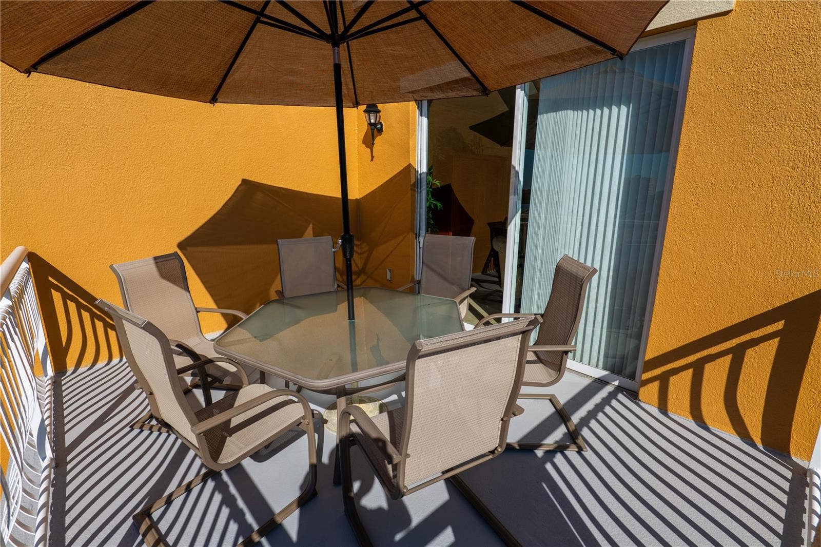 7500 TOSCANA BOULEVARD, #341, Orlando, FL 32819 7500 TOSCANA BOULEVARD, #341, Orlando, FL 32819
