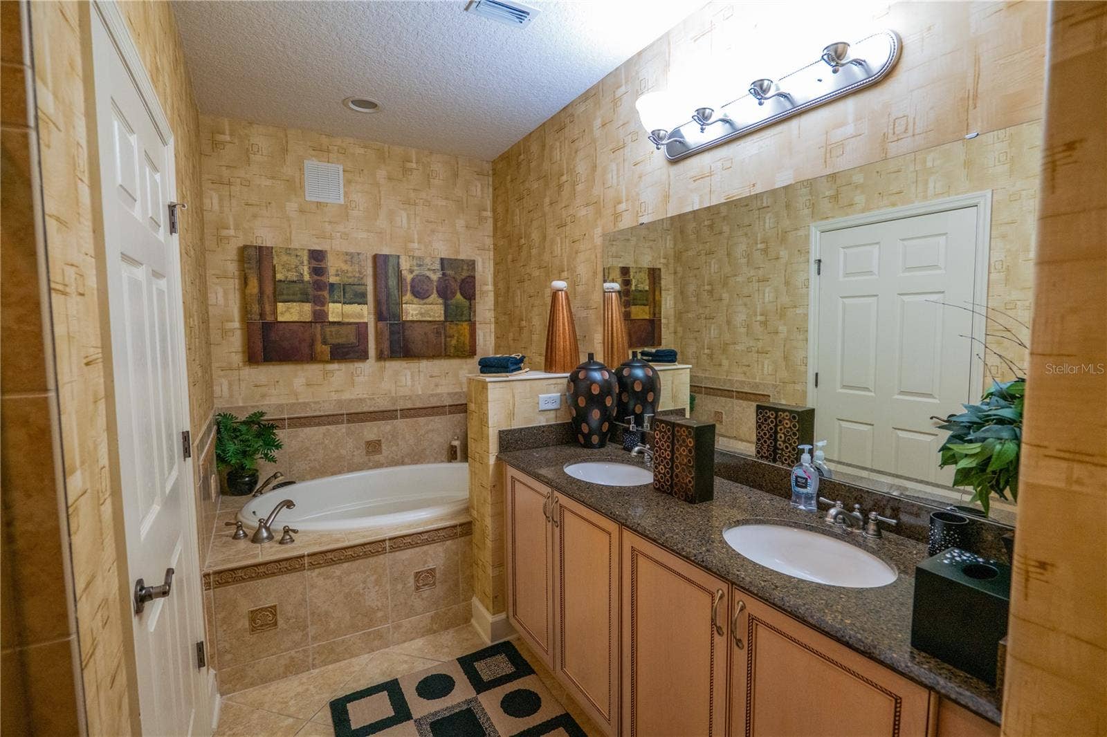 7500 TOSCANA BOULEVARD, #341, Orlando, FL 32819 7500 TOSCANA BOULEVARD, #341, Orlando, FL 32819
