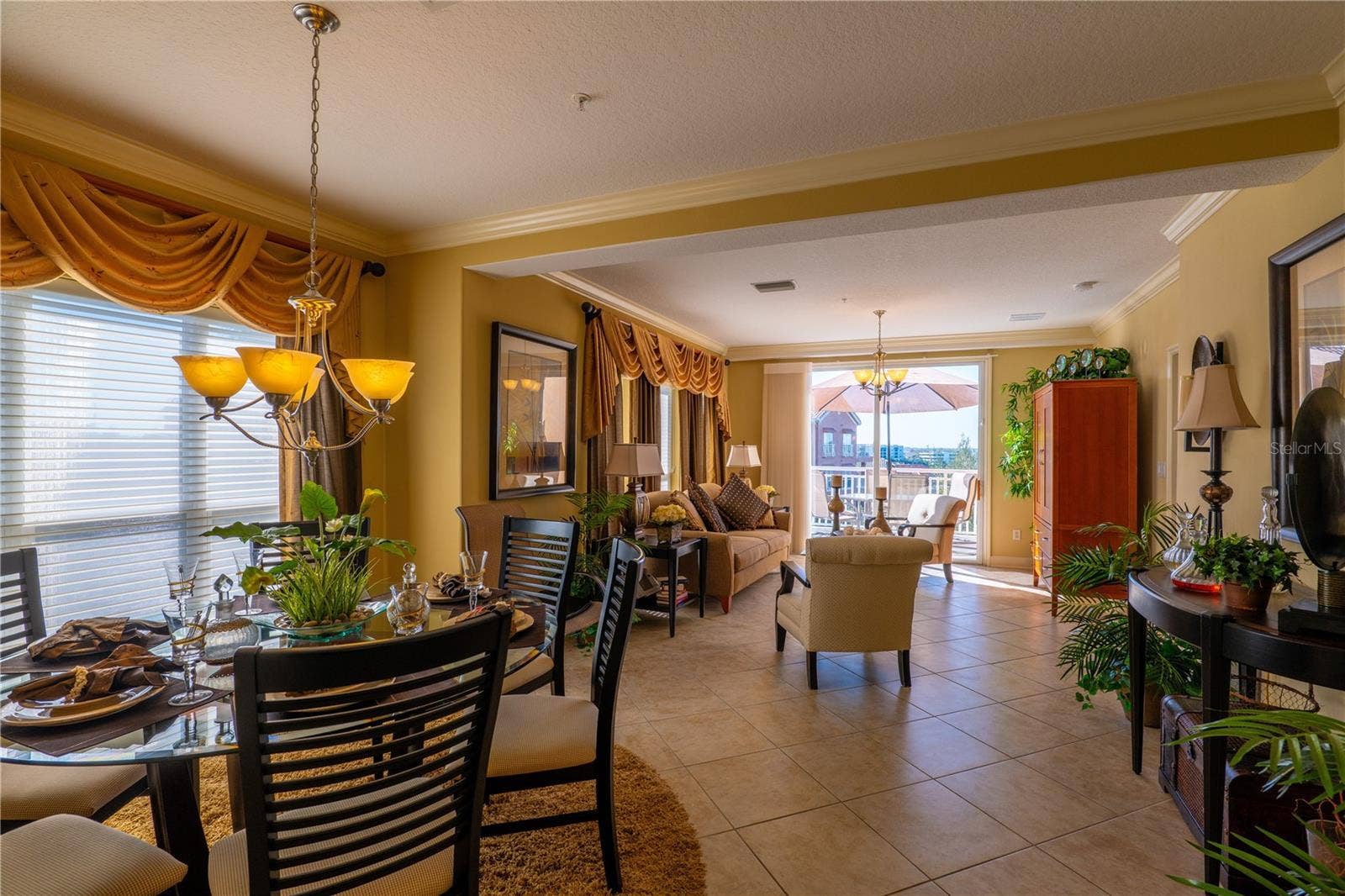 7500 TOSCANA BOULEVARD, #341, Orlando, FL 32819 7500 TOSCANA BOULEVARD, #341, Orlando, FL 32819