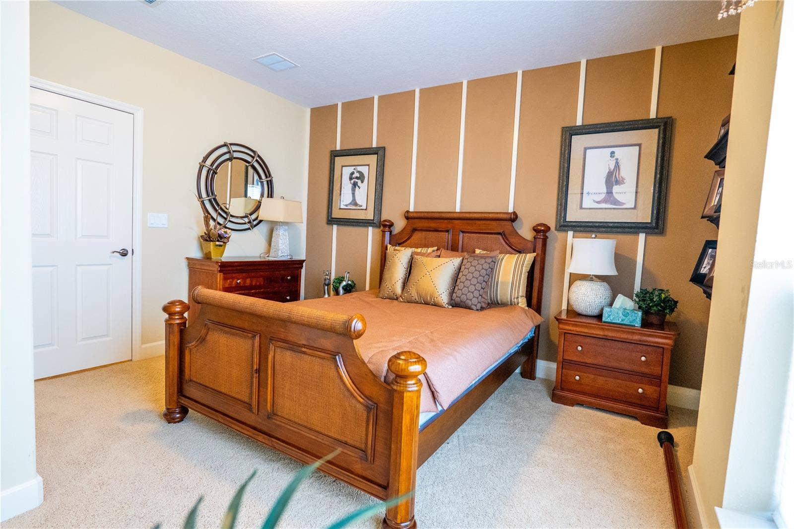 7500 TOSCANA BOULEVARD, #341, Orlando, FL 32819 7500 TOSCANA BOULEVARD, #341, Orlando, FL 32819