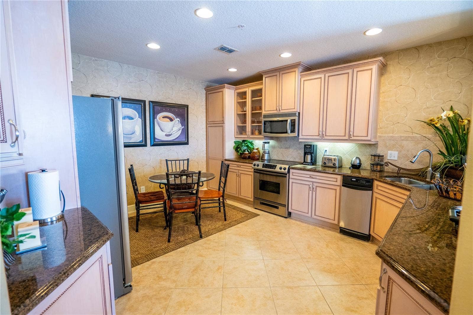 7500 TOSCANA BOULEVARD, #341, Orlando, FL 32819 7500 TOSCANA BOULEVARD, #341, Orlando, FL 32819