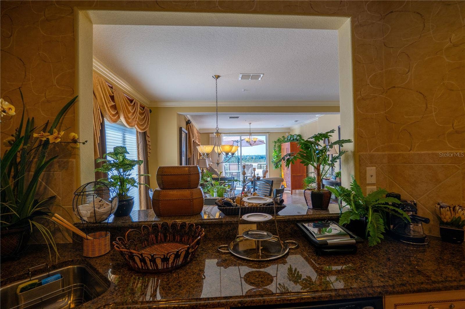 7500 TOSCANA BOULEVARD, #341, Orlando, FL 32819 7500 TOSCANA BOULEVARD, #341, Orlando, FL 32819