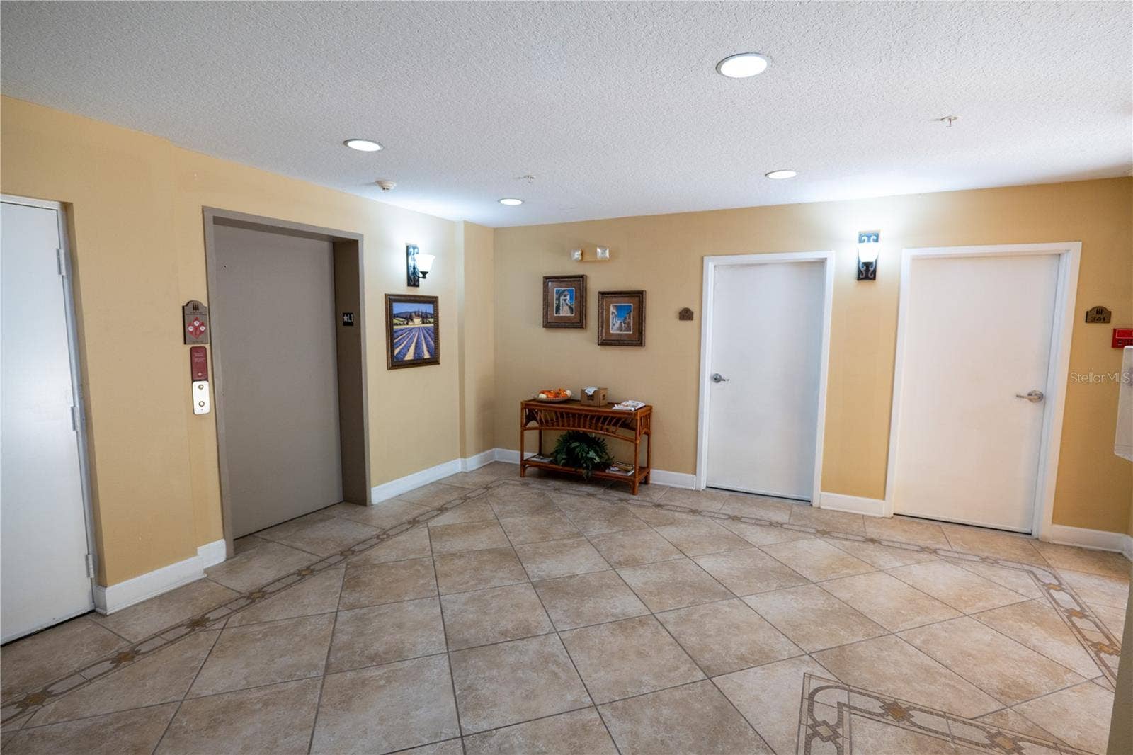 7500 TOSCANA BOULEVARD, #341, Orlando, FL 32819 7500 TOSCANA BOULEVARD, #341, Orlando, FL 32819