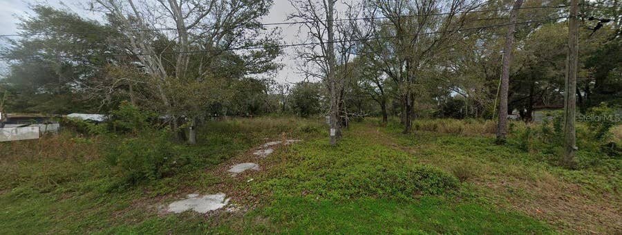 Property photo for 6927 AZLEE AVENUE, New Port Richey, FL