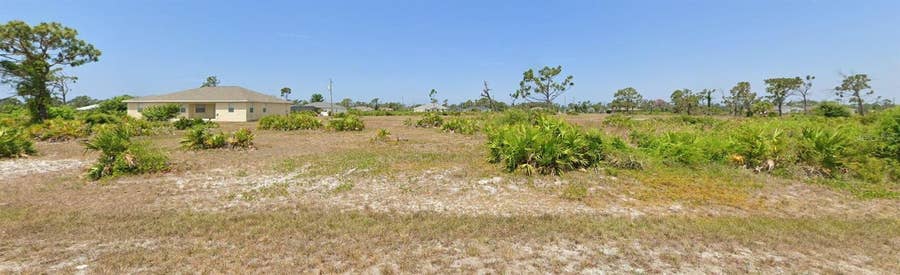 Property photo for 26 DOCK DRIVE, Placida, FL