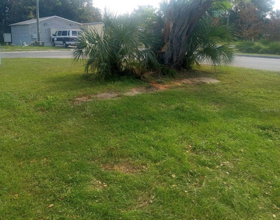 Property photo for 105 S CHILDS STREET, Leesburg, FL