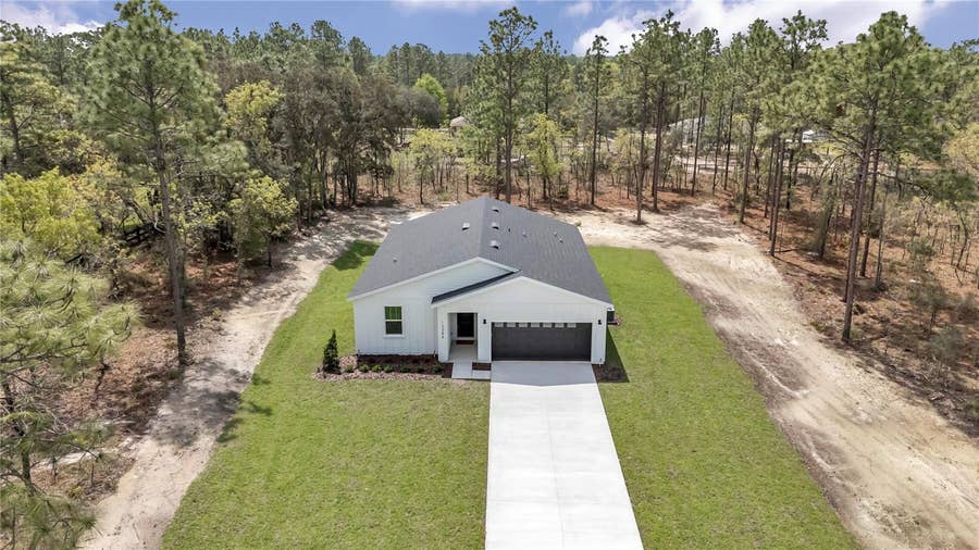 Property photo for 12386 SW 89TH STREET, Dunnellon, FL