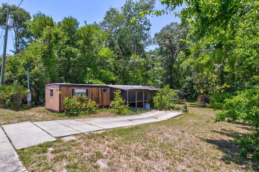 Property photo for 4750 N RONALD REAGAN BOULEVARD, Sanford, FL