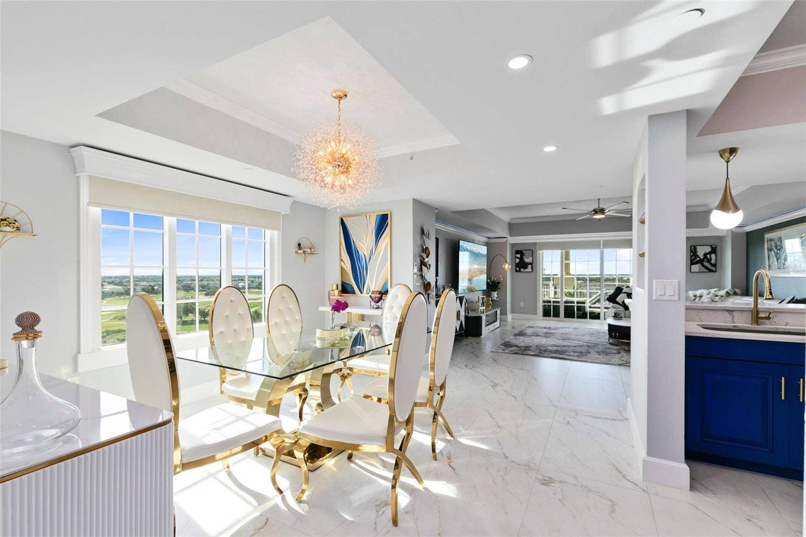 7593 GATHERING DRIVE, #802, Reunion, FL 34747 7593 GATHERING DRIVE, #802, Reunion, FL 34747